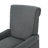 Manual Standard Recliner