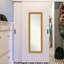 Miroir taille réelle