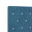 Velvet Headboard Argyle With Headboard Velvet-494504273-494504284