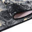Marble Indoor / Outdoor Area Rug-960744281