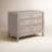 Mayhew 28'' W Nightstand