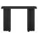Cerrone 42'' Console Table