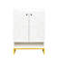 Armoire d'appoint Avonna