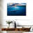 Brampt Blue Ocean Whale-107688011