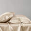 Ensemble de draps de luxe Cal King-136113741