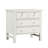 4-Drawer Storage Nightstand-1996713256