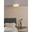 Cherye Acrylic LED Flush Mount