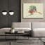 «Alaska State Map» par Lanre Adefioyue-373069956