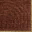 Rodos-Modern Soft Plush Pile Living Bedroom Rug-1274222899-1274222894