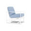 Summit Outdoor Rocker Chair-424597402-424597418-424597425