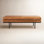 Booker Bench