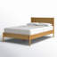 Lit plateforme Stills-807136176