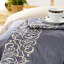 Ensemble de housse de couette 3 pièces Harrison-888346614-871975274