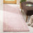 Antaeus Kids Hand Loomed Wool Rug-1584515054-1519660122