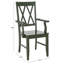 Fauteuil Yelena-1844132434
