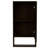 Accent Cabinet-94239281