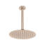 Eleganza 1885 Ceiling Or Wall Mount Shower Head-657235103