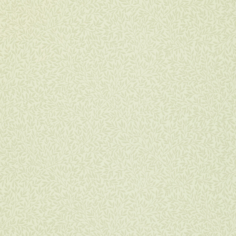 Standen 10.05m x 52cm Matte Wallpaper Roll