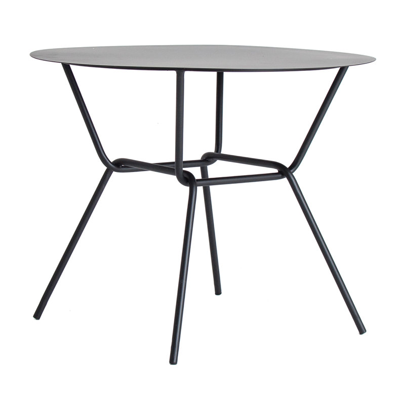 Hax Four Leg Coffee Table