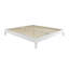 Lit plateforme Antol-42665275-42665276