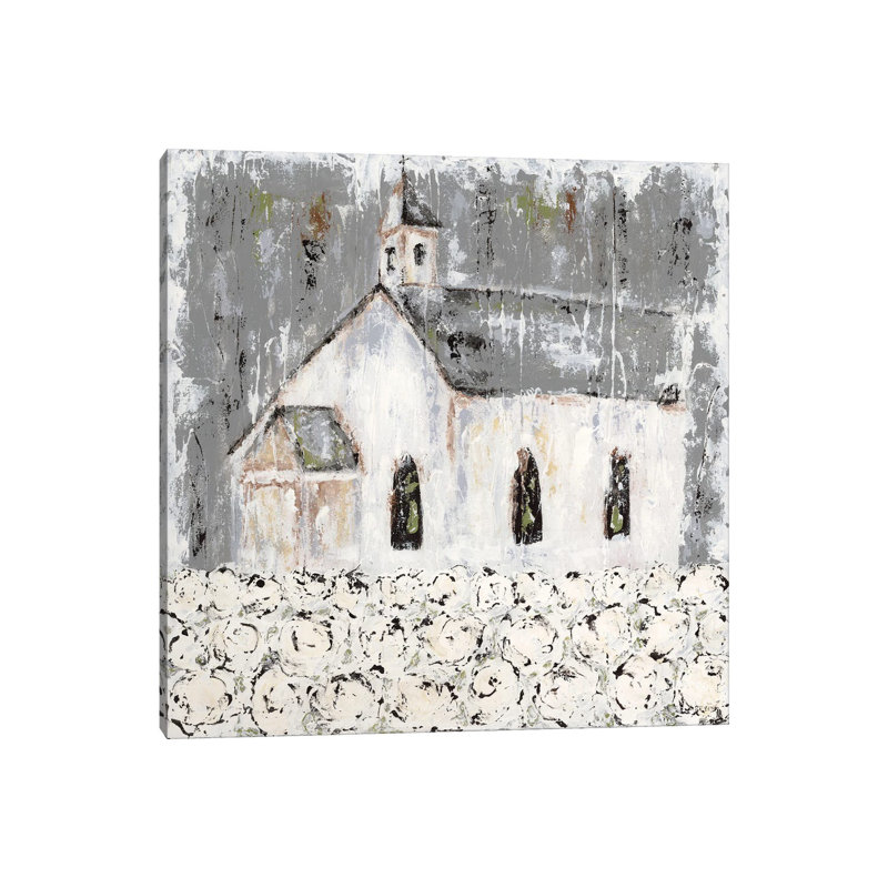Print, 30.48 cm H x 30.48 cm W