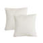 Square Throw Pillow Cover-1803713064