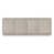 Antiqued Grey Oak