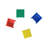 3-N-1 Cube Chair-1058812006