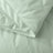 Honeycomb Stitch Down Alternative Comforter-1286114559-1301083127
