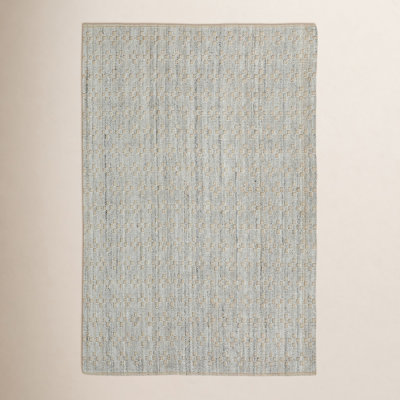 Juno Hand Loomed Indoor Rug