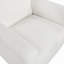 Fauteuil Mason