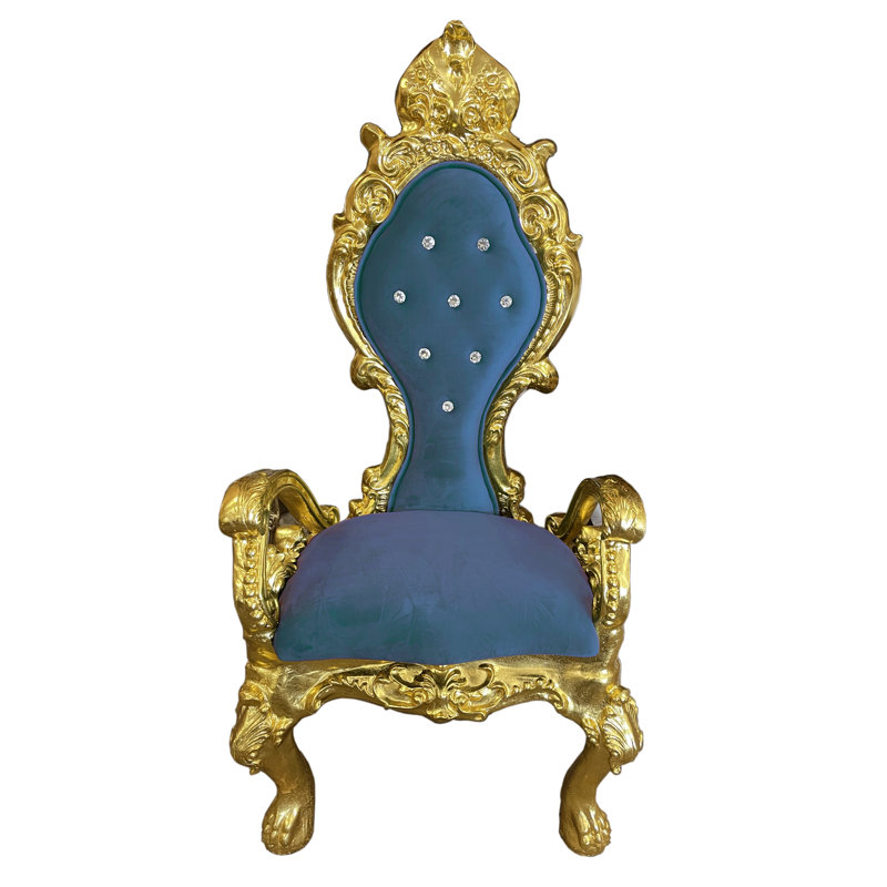 Baelin Armchair