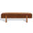 Caselynn Upholstered Bench-1652028930
