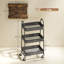 Kitchen Cart-68118131