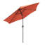 VonHaus Parasol 2.7M-39354157