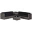 Alresford 6 - Person Seating Group-37864908