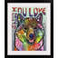 « shiba shiba luv », reproduction-1515977009-1515977010
