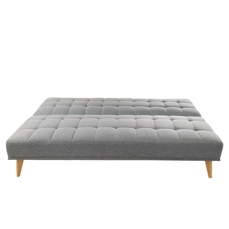 Canapé 70 po