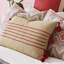 Joaquin Duvet Cover-75992114