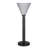Albert Steel Table Lamp