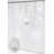 Super Clear is out of stock selected