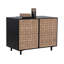 Omari 40'' W Sideboard