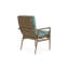 Cascade Outdoor Dining Armchair-798859839-798859895