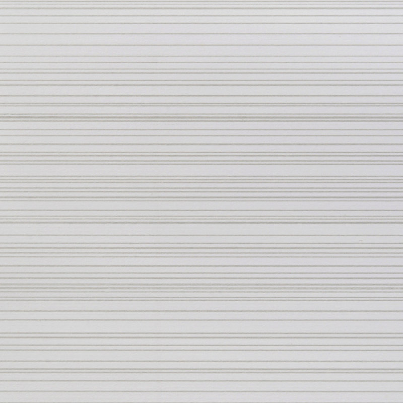 Ensemble de chambre avec grand lit 5 pièces Corbin White, Queen, White