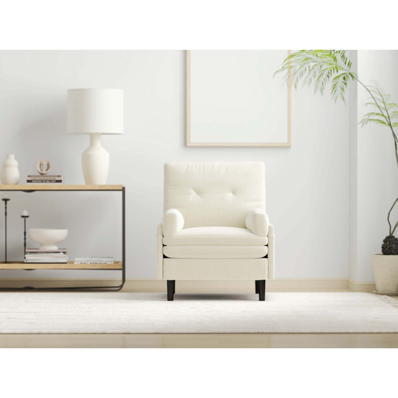 Multi-functional Adjustable Sofa