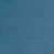 Blue Microfiber/Microsuede is out of stock