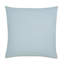 Nerida Linen Square Pillow Cover & Insert