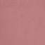 Odoaker Semi Sheer Curtains Single Panel-81103439