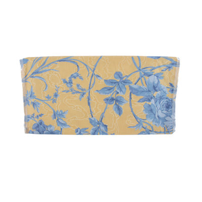 Chenery Adjustable Ironing Board Cover