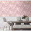 Rouleau de fleurs Rejan-1574733227